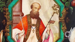 Fête de Saint Blaise: 3 février